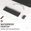Tabit Writing Desk-2116973584