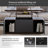 Agnus Coffee Table-931752250