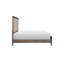 Ensemble de chambre avec grand lit plateforme 6 pièces Demetricia-1688603245-1710237278