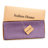 Diana - 100% Pure Linen Table Runner-111522019-111522009