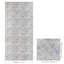 Rhapsody Chord Embroidery Fabric-1755743269