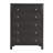 Aguilar 5 Drawer Chest-1952196563
