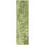 Tapis Jurnee-314955711