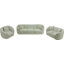 Chaise en tissu Penelope Chenille-1653859417