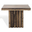 Grande table d'appoint en marbre Pristina-649485840-660047840