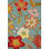 Sirica Floral Indoor / Outdoor Rug