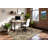 Dahl Oriental Indoor Rug-730599047