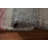 Modern Gabbeh  Oriental Rug 2x2