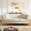 Chesterfield en velours 3 places-469021406