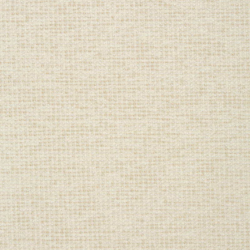 Crypton Home Fabric, Ivory-111