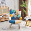 Chaise berçante Bretley-1268227175