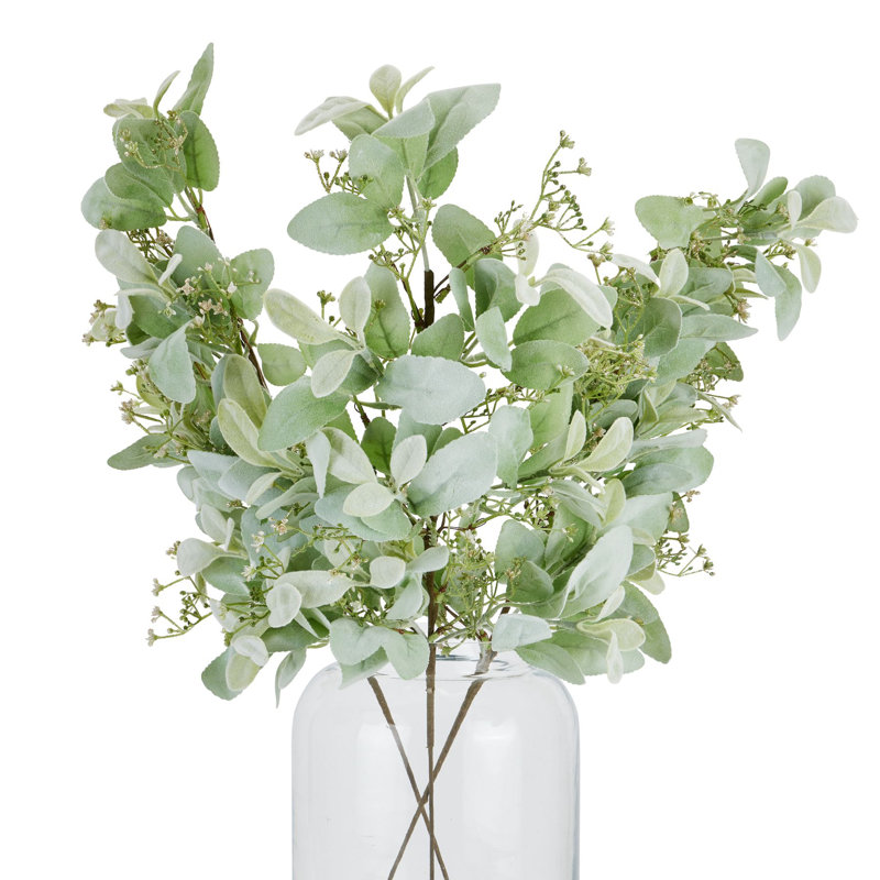 Arrangement