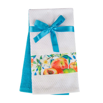 Hand Towel