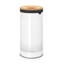 Brabantia Cork Lid Laundry Bin 60 Litre-100079481