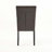 Mito 20.00'' H Tufted Faux Leather Upholstered Side Chair-1176014597-1176014599