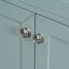 Meuble-lavabo 36 po sans lavabo-1091083887-1091083886