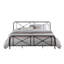 Lit standard bas Vitka-49621871