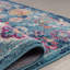 Hayse Abstract 160cm X 230cm Area Rug