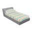 Ensemble de draps Doodle-89081704-89081705-89081706