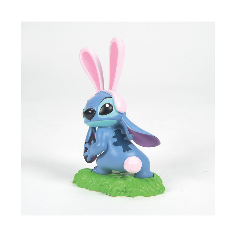 Figurine de Noël 5 pi