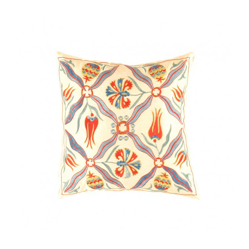 Coussin TS 303