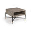 Table basse Tura