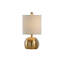 Bedside Lamp