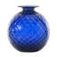 Venini Monofiore Balloton-1222268206-1222268201