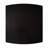 Tiered Rectangle Side Table with Storage