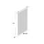 Grand miroir biseauté Lanphear-1670915960-1670915958