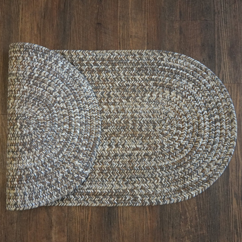 Tapis Cesalie, Tapis de couloir 2 pi x 5 pi