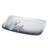 Plastic / Acrylic Tray