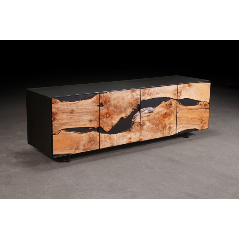 McKenzie 72'' W Sideboard