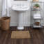 Tapis pour salle de bain Kalb-1913534463-1913534457