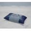Coussin Enchanted Peacock-106879122