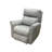 Stardust Swivel Rocker Recliner