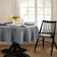 Nappe en polyester Brosh-924363426-980445119
