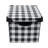 Multi-Use Storage-152525851