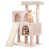 Beige est en rupture de stock