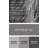 Machine Washable Pink Area Rug-1153769442