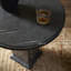 Eslo End Table-1138223934