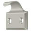 Hardware-14482518