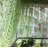 Dmarko Sheer Curtain Single Panel-1661795563-1661795566