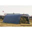 Garage rond 13 pi x 28 pi ShelterCoat-11156566