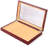 Pen Holder, Pen Box, Pen Organizer Box, Pen Collection Display Case