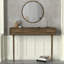 Aadithya Dressing Table with Mirror