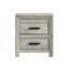 Table de chevet l 24 po Zarrah-785742076