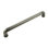 Corcoran 8" Center to Center Bar Pull