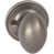 Antique Silver is out of stock