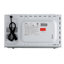 Micro-ondes Avanti blanc de 1,5 pi³ (42,5 L) et 1 000 W